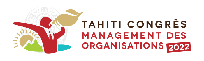 Tahiti Congres